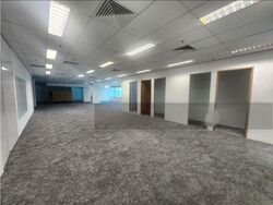 Eightrium @ Changi Business Park (D16), Office #453142231